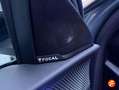 Peugeot 3008 1.2 100KW GT eDCS6 Azul - thumbnail 32
