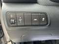 Hyundai TUCSON Tucson 1.6 crdi Xtech Comfort Pack 2wd 115cv my20 Zilver - thumbnail 13