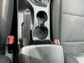 Hyundai TUCSON Tucson 1.6 crdi Xtech Comfort Pack 2wd 115cv my20 Plateado - thumbnail 23