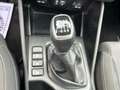 Hyundai TUCSON Tucson 1.6 crdi Xtech Comfort Pack 2wd 115cv my20 Argent - thumbnail 22