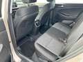 Hyundai TUCSON Tucson 1.6 crdi Xtech Comfort Pack 2wd 115cv my20 Argento - thumbnail 14