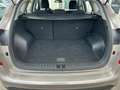 Hyundai TUCSON Tucson 1.6 crdi Xtech Comfort Pack 2wd 115cv my20 Argento - thumbnail 10