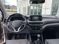 Hyundai TUCSON Tucson 1.6 crdi Xtech Comfort Pack 2wd 115cv my20 Zilver - thumbnail 15