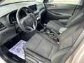 Hyundai TUCSON Tucson 1.6 crdi Xtech Comfort Pack 2wd 115cv my20 Zilver - thumbnail 25
