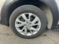 Hyundai TUCSON Tucson 1.6 crdi Xtech Comfort Pack 2wd 115cv my20 Silber - thumbnail 11