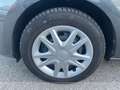 Ford Fiesta 5p 1.1 plus 70cv my18 Gris - thumbnail 9