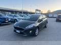 Ford Fiesta 5p 1.1 plus 70cv my18 Gris - thumbnail 1