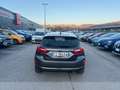 Ford Fiesta 5p 1.1 plus 70cv my18 Gris - thumbnail 6
