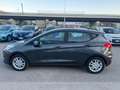 Ford Fiesta 5p 1.1 plus 70cv my18 Gris - thumbnail 8