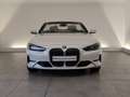 BMW 430 i Cabrio SAG Luxury Line Laser/HarmanKardon/1  Las Weiß - thumbnail 2