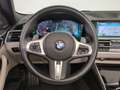 BMW 430 i Cabrio SAG Luxury Line Laser/HarmanKardon/1  Las Weiß - thumbnail 5