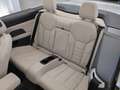 BMW 430 i Cabrio SAG Luxury Line Laser/HarmanKardon/1  Las Weiß - thumbnail 4