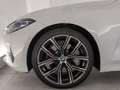 BMW 430 i Cabrio SAG Luxury Line Laser/HarmanKardon/1  Las Weiß - thumbnail 10