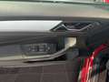 Volkswagen T-Roc 1.5 Goal 1.5TSI DSG *DC Pro *Rear View*LED* Rot - thumbnail 11