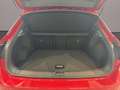 Volkswagen T-Roc 1.5 Goal 1.5TSI DSG *DC Pro *Rear View*LED* Rot - thumbnail 21