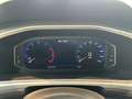 Volkswagen T-Roc 1.5 Goal 1.5TSI DSG *DC Pro *Rear View*LED* Rot - thumbnail 10