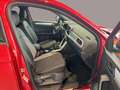 Volkswagen T-Roc 1.5 Goal 1.5TSI DSG *DC Pro *Rear View*LED* Rot - thumbnail 15