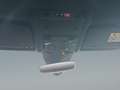 Volkswagen T-Roc 1.5 Goal 1.5TSI DSG *DC Pro *Rear View*LED* Rot - thumbnail 24