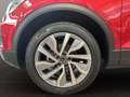 Volkswagen T-Roc 1.5 Goal 1.5TSI DSG *DC Pro *Rear View*LED* Rot - thumbnail 23