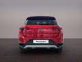 Volkswagen T-Roc 1.5 Goal 1.5TSI DSG *DC Pro *Rear View*LED* Rot - thumbnail 6