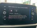Volkswagen T-Roc 1.5 Goal 1.5TSI DSG *DC Pro *Rear View*LED* Rot - thumbnail 26