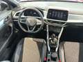 Volkswagen T-Roc 1.5 Goal 1.5TSI DSG *DC Pro *Rear View*LED* Rot - thumbnail 18