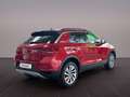 Volkswagen T-Roc 1.5 Goal 1.5TSI DSG *DC Pro *Rear View*LED* Rot - thumbnail 7