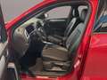 Volkswagen T-Roc 1.5 Goal 1.5TSI DSG *DC Pro *Rear View*LED* Rot - thumbnail 12