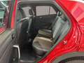 Volkswagen T-Roc 1.5 Goal 1.5TSI DSG *DC Pro *Rear View*LED* Rot - thumbnail 13