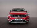 Volkswagen T-Roc 1.5 Goal 1.5TSI DSG *DC Pro *Rear View*LED* Rot - thumbnail 3