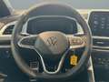 Volkswagen T-Roc 1.5 Goal 1.5TSI DSG *DC Pro *Rear View*LED* Rot - thumbnail 17
