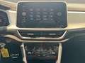 Volkswagen T-Roc 1.5 Goal 1.5TSI DSG *DC Pro *Rear View*LED* Rot - thumbnail 20