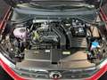 Volkswagen T-Roc 1.5 Goal 1.5TSI DSG *DC Pro *Rear View*LED* Rot - thumbnail 22