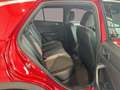 Volkswagen T-Roc 1.5 Goal 1.5TSI DSG *DC Pro *Rear View*LED* Rot - thumbnail 16