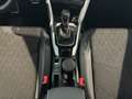 Volkswagen T-Roc 1.5 Goal 1.5TSI DSG *DC Pro *Rear View*LED* Rot - thumbnail 19
