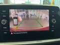 Volkswagen T-Roc 1.5 Goal 1.5TSI DSG *DC Pro *Rear View*LED* Rot - thumbnail 25