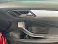 Volkswagen T-Roc 1.5 Goal 1.5TSI DSG *DC Pro *Rear View*LED* Rot - thumbnail 14