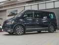 Volkswagen T6 Multivan Multivan 2.0 tdi Highline 4motion 204cv dsg Blau - thumbnail 3