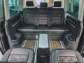 Volkswagen T6 Multivan Multivan 2.0 tdi Highline 4motion 204cv dsg Blau - thumbnail 22