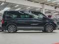 Volkswagen T6 Multivan Multivan 2.0 tdi Highline 4motion 204cv dsg Blau - thumbnail 5