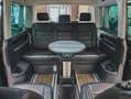 Volkswagen T6 Multivan Multivan 2.0 tdi Highline 4motion 204cv dsg Blau - thumbnail 21