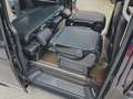 Volkswagen T6 Multivan Multivan 2.0 tdi Highline 4motion 204cv dsg Blau - thumbnail 19