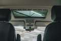 Volkswagen T6 Multivan Multivan 2.0 tdi Highline 4motion 204cv dsg Blau - thumbnail 13