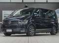 Volkswagen T6 Multivan Multivan 2.0 tdi Highline 4motion 204cv dsg Blau - thumbnail 1