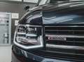 Volkswagen T6 Multivan Multivan 2.0 tdi Highline 4motion 204cv dsg Blau - thumbnail 10