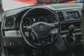 Volkswagen T6 Multivan Multivan 2.0 tdi Highline 4motion 204cv dsg Blau - thumbnail 12