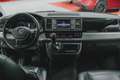 Volkswagen T6 Multivan Multivan 2.0 tdi Highline 4motion 204cv dsg Blau - thumbnail 11