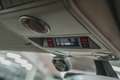 Volkswagen T6 Multivan Multivan 2.0 tdi Highline 4motion 204cv dsg Blau - thumbnail 14