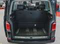 Volkswagen T6 Multivan Multivan 2.0 tdi Highline 4motion 204cv dsg Blau - thumbnail 23