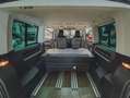 Volkswagen T6 Multivan Multivan 2.0 tdi Highline 4motion 204cv dsg Blau - thumbnail 17